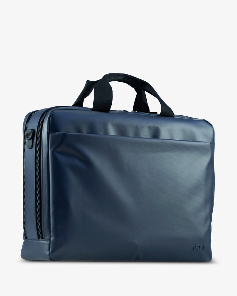 Jost Tolja Business Bag