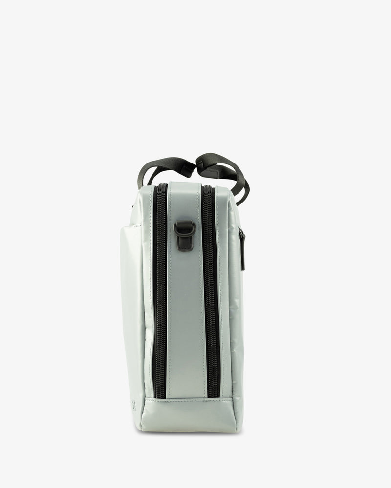Jost Tolja Business Bag