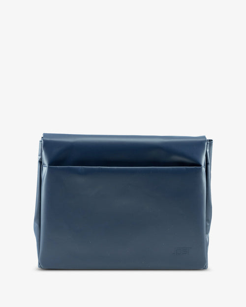 Dark Blue / M