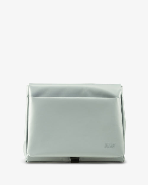 Light Grey / M