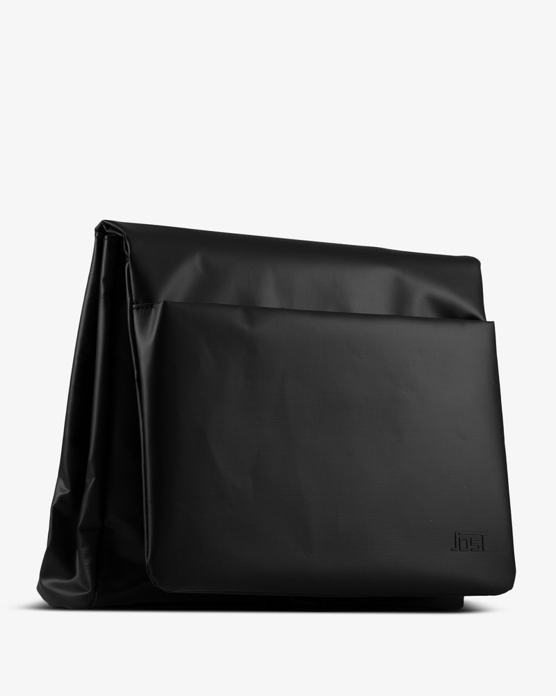 Jost Tolja Messenger