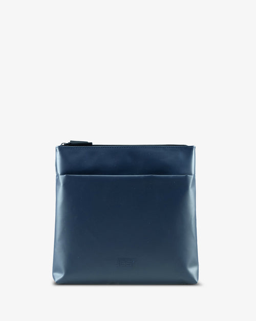 Dark Blue / S