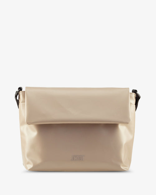 Taupe / M