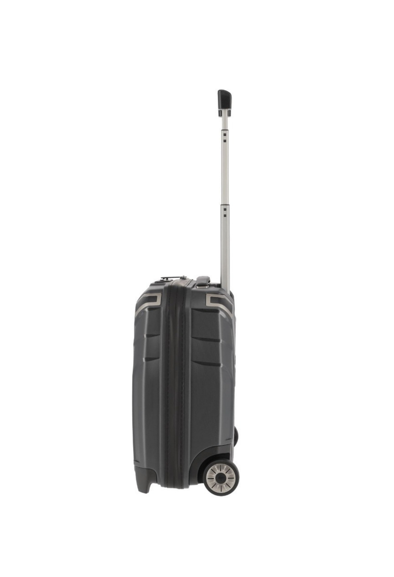Travelite Elvaa Businesswheeler Businesstrolley