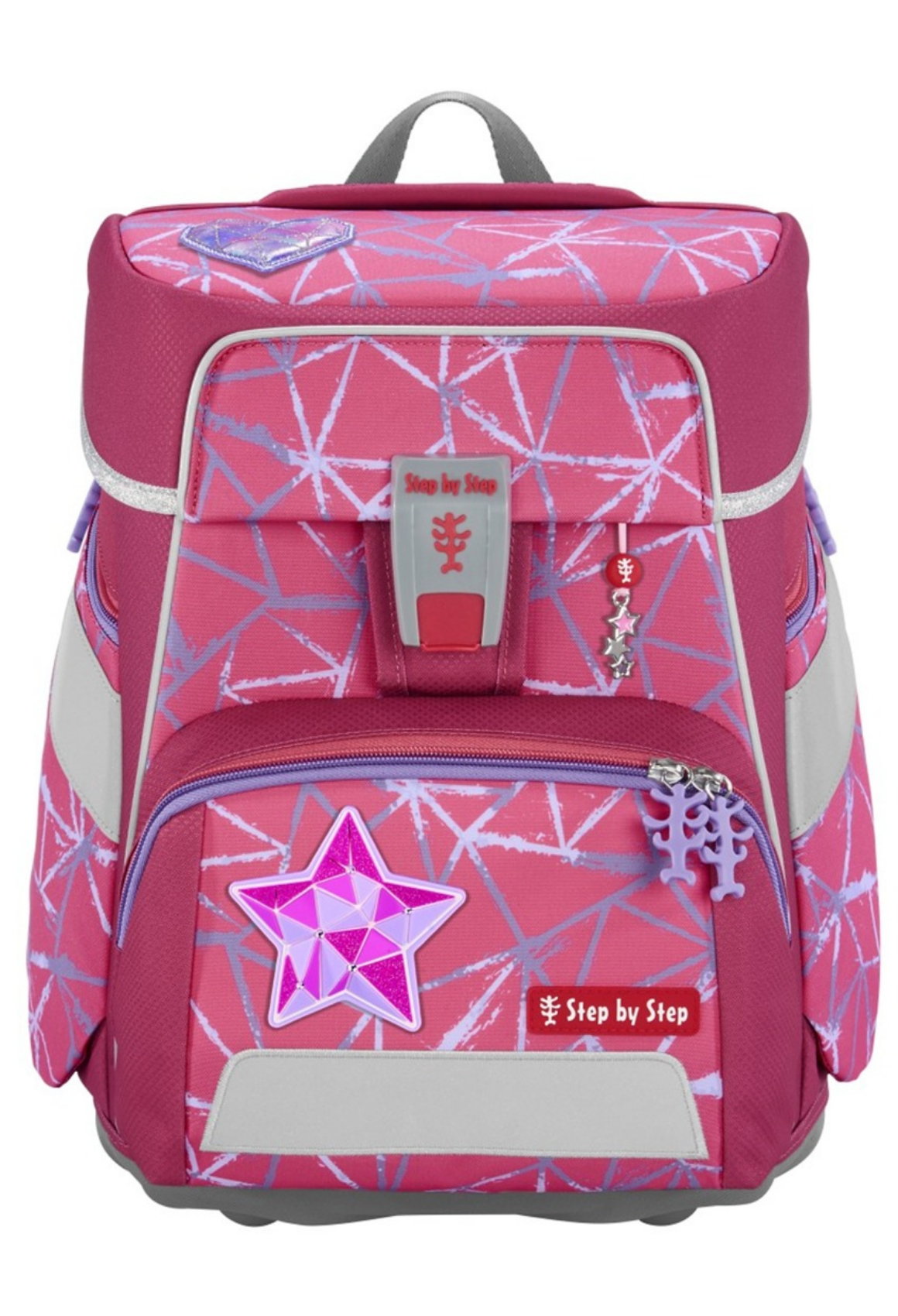 Star Stella