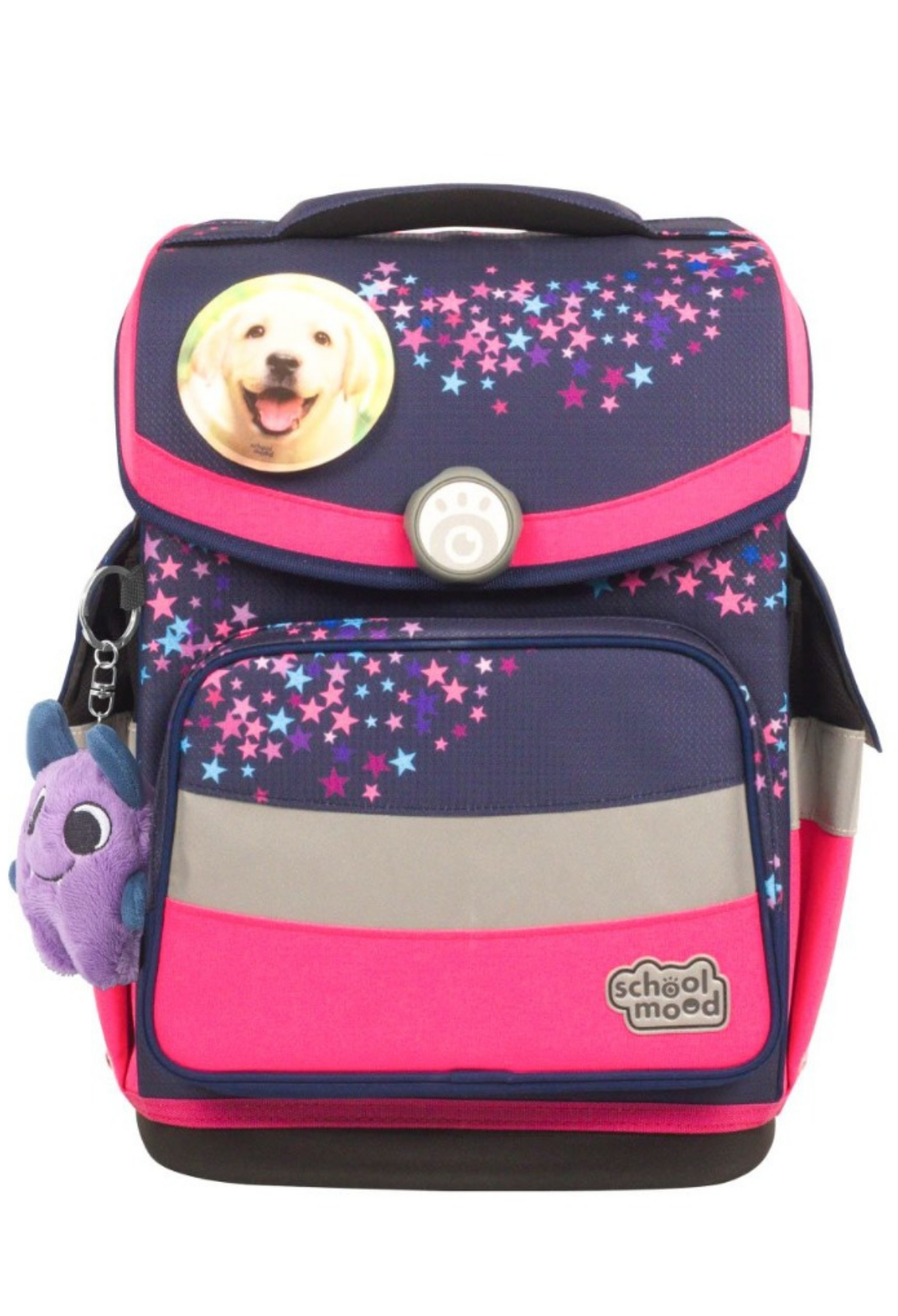 Leni Hund