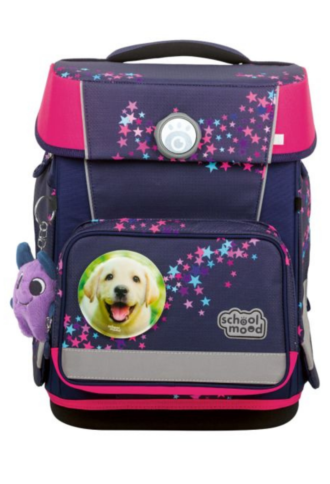 Leni Hund