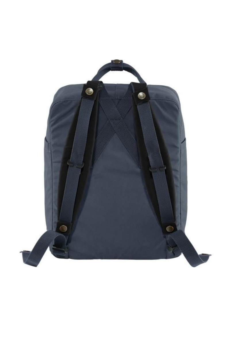 Fjällräven Kanken Reise-zubehör