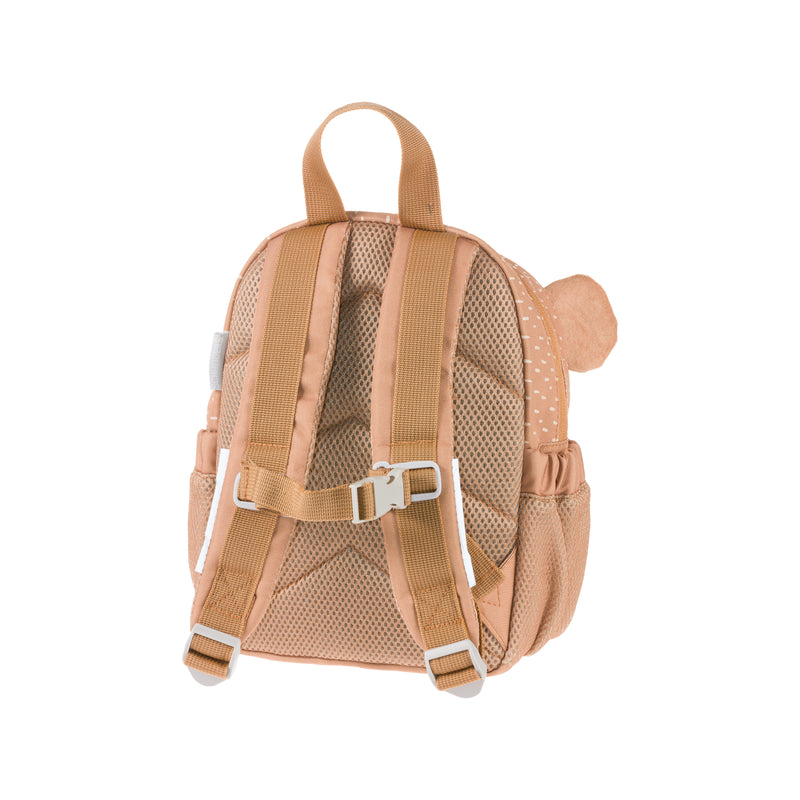 Schneiders Kids Mini Kinderrucksack