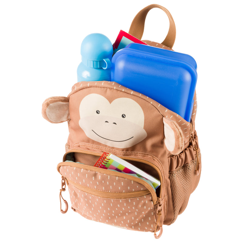 Schneiders Kids Mini Kinderrucksack