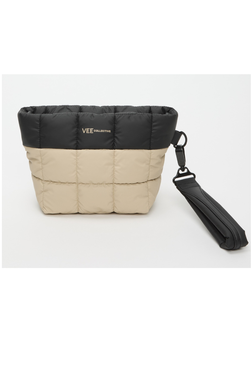 VeeCollective Porter Clutch