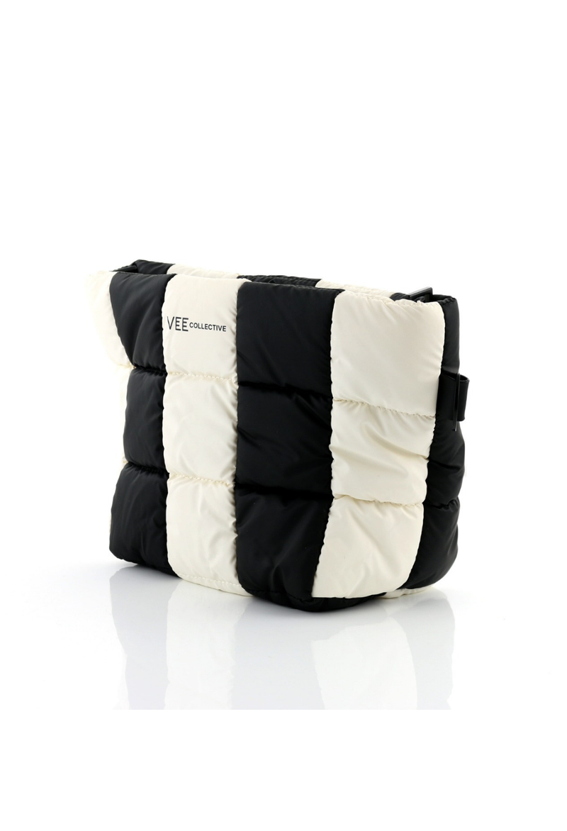 VeeCollective Porter Clutch