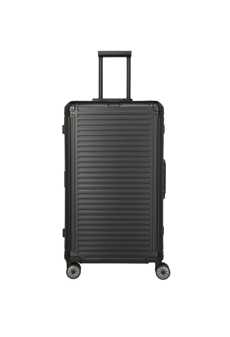 Travelite Next Aluminium-trolley