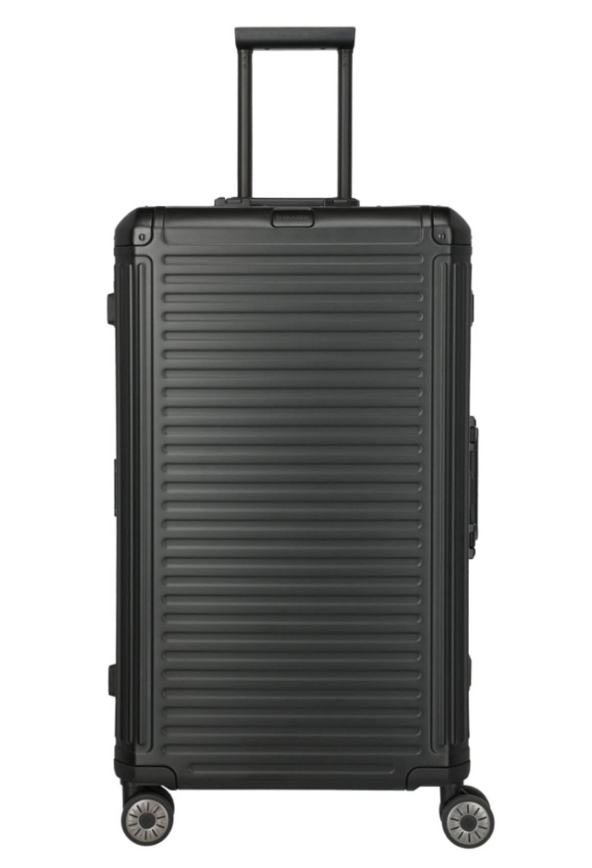 schwarz / Trunk L