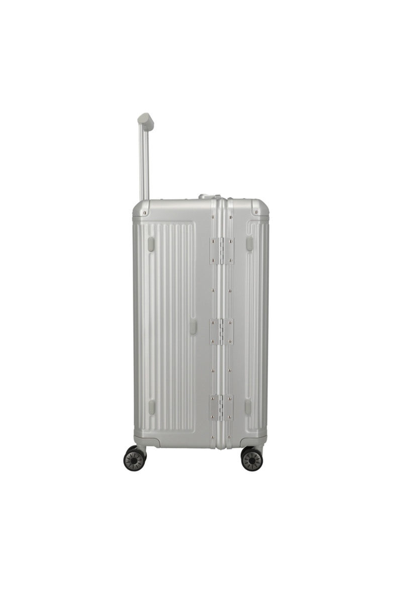 Travelite Next Aluminium-trolley