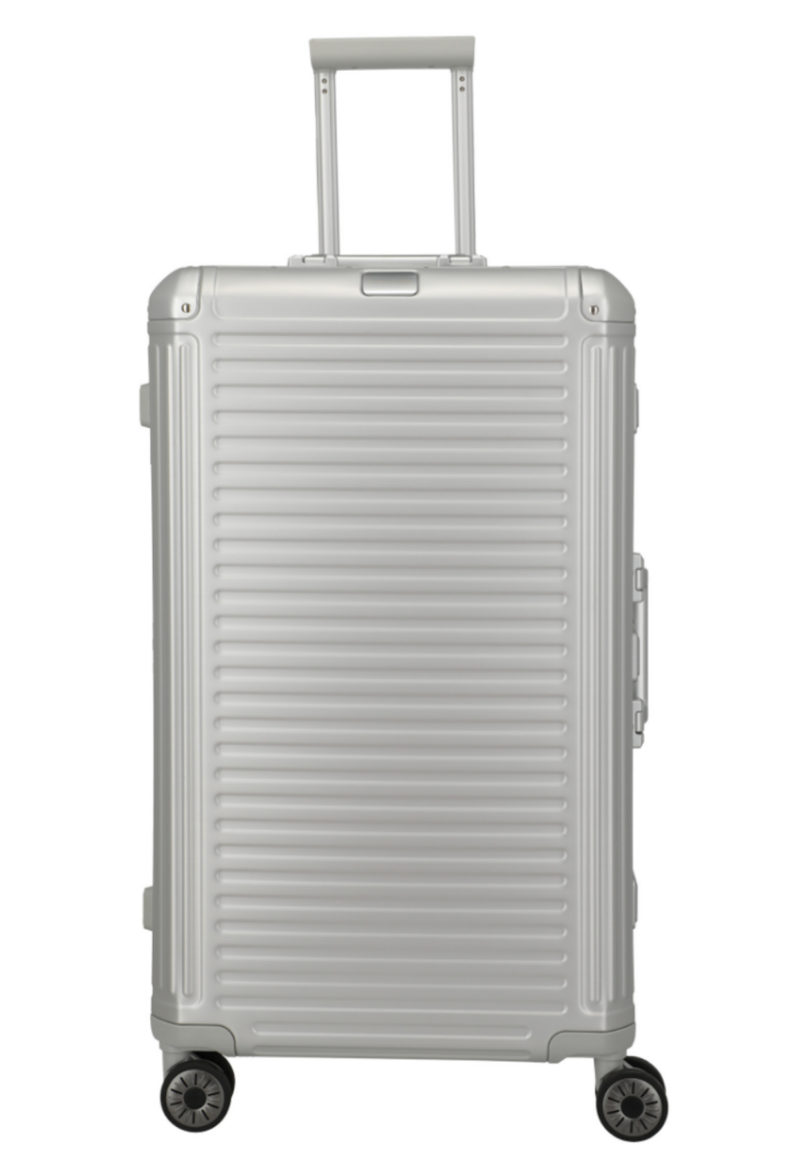 silber / Trunk L