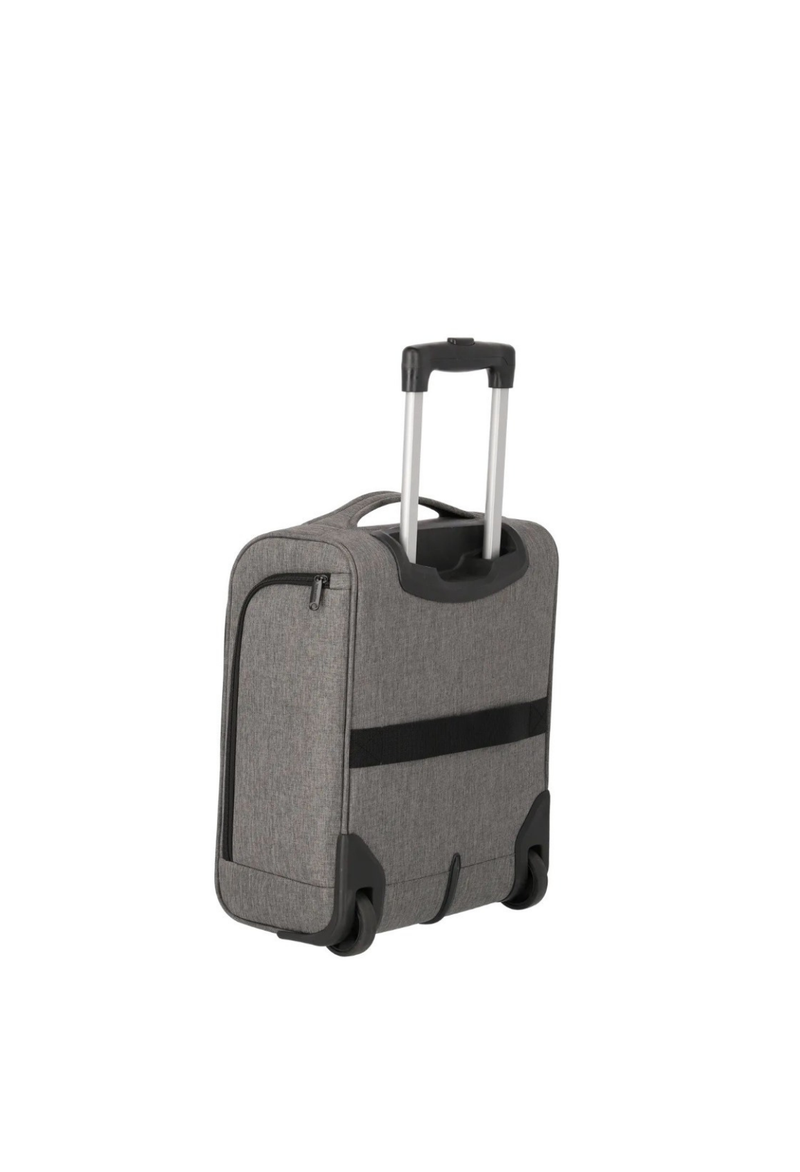 Travelite Cabin Trolley