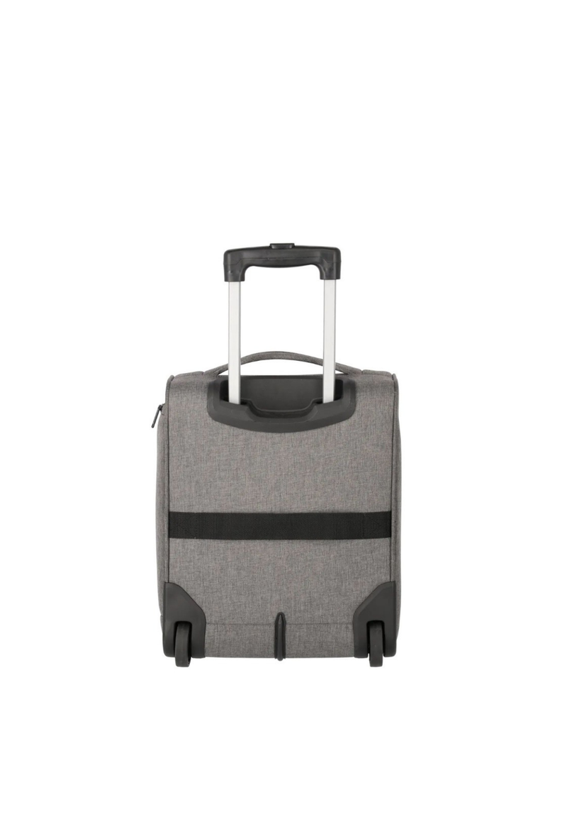 Travelite Cabin Trolley