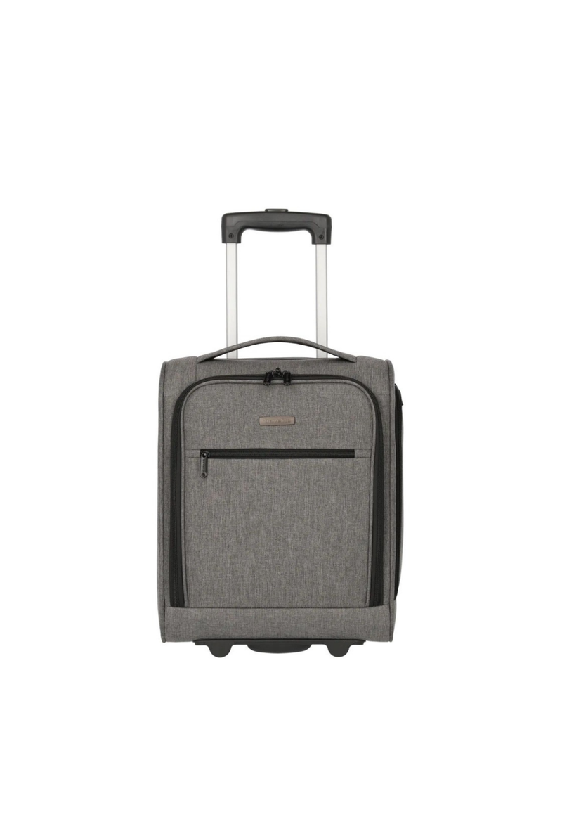 Travelite Cabin Trolley