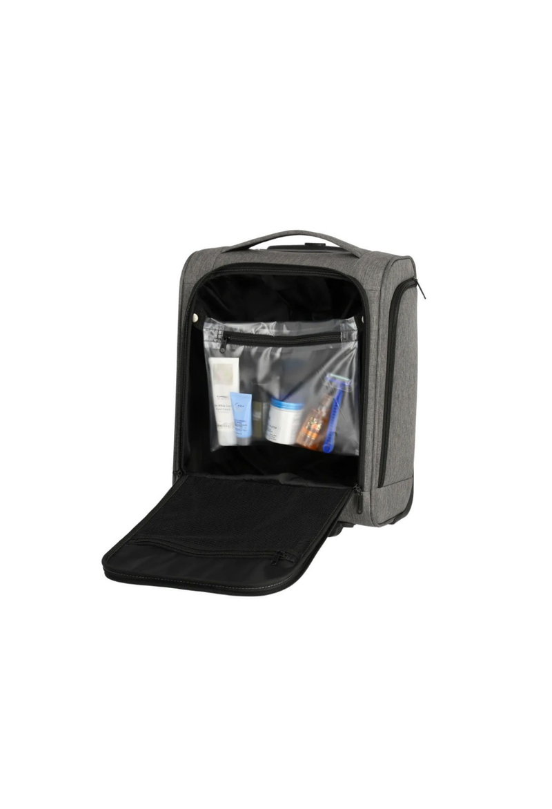 Travelite Cabin Trolley