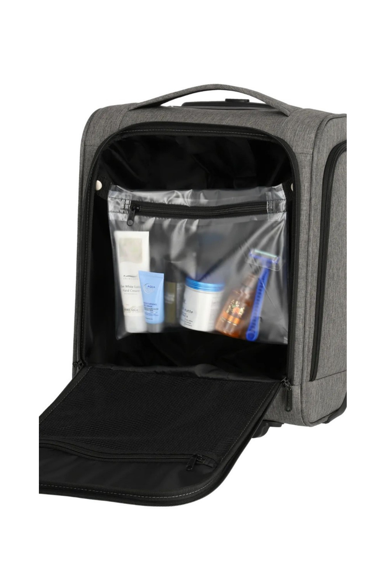 Travelite Cabin Trolley