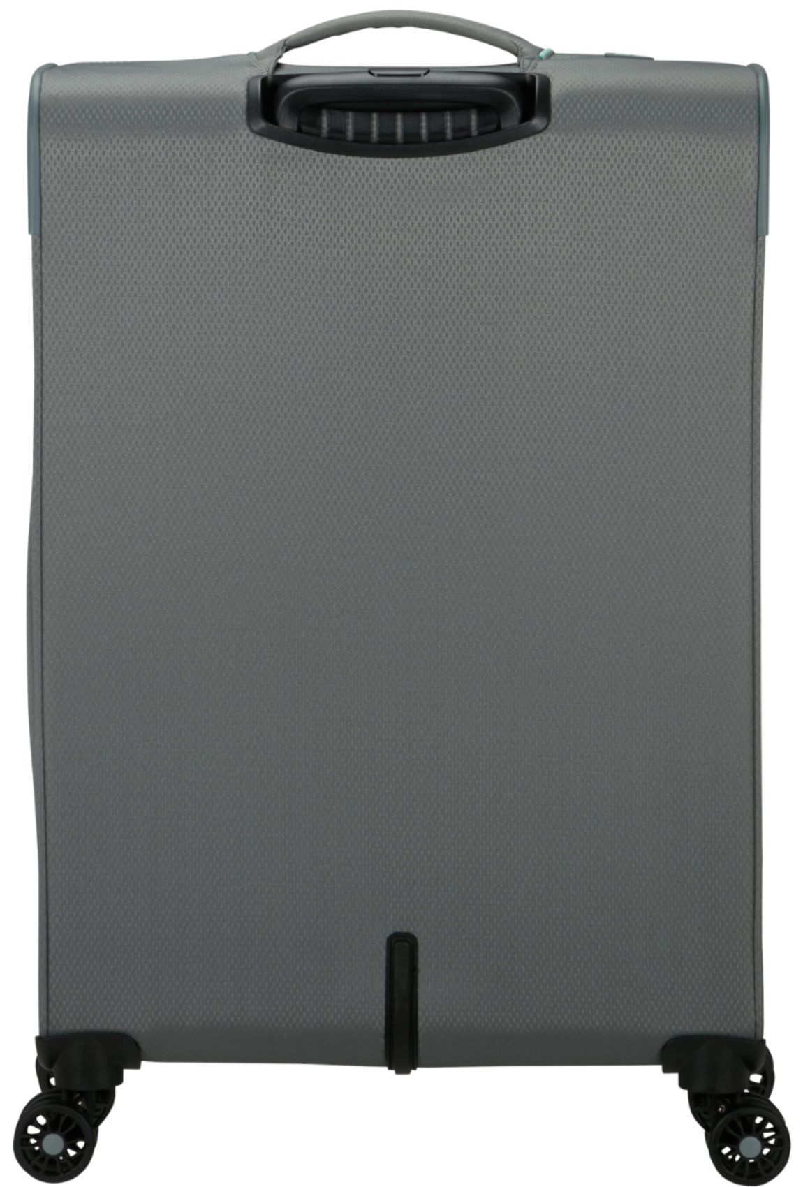 anthrazit / M (60-70 cm)