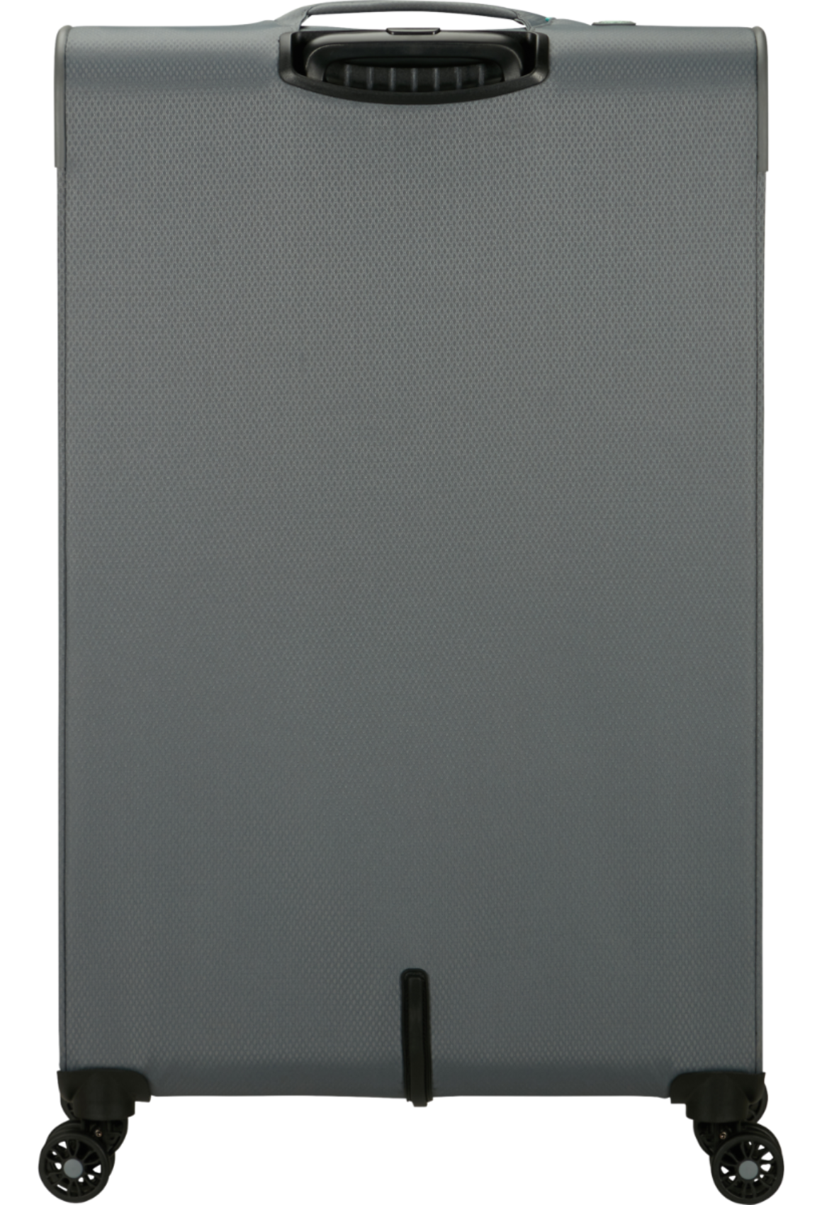 anthrazit / L (71-80 cm)