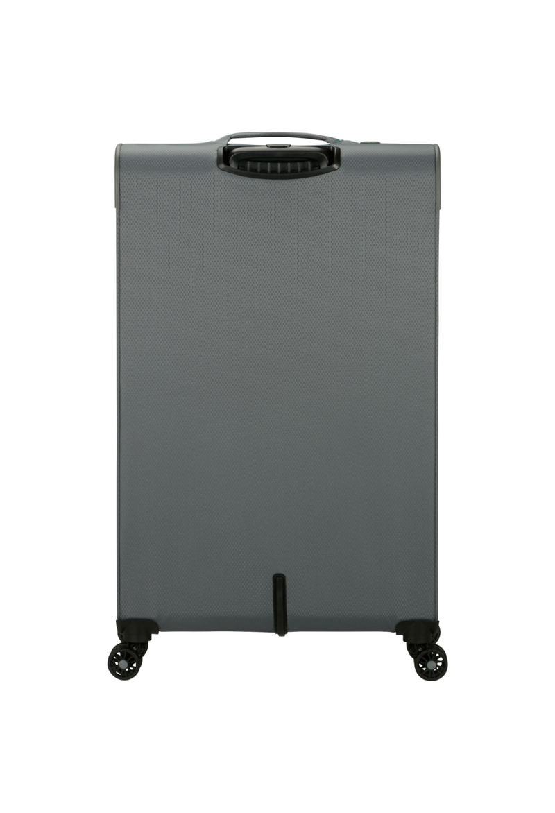 American Tourister Selection Aerospin Reisekoffer Weichgepäck Koffer