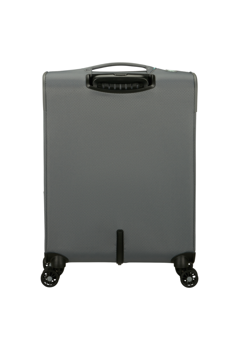 American Tourister Selection Aerospin Reisekoffer Weichgepäck Koffer