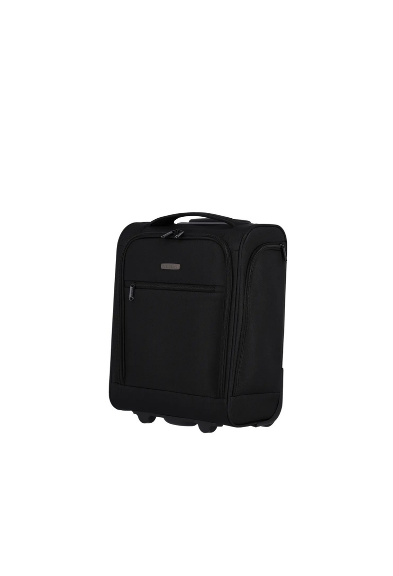 Travelite Cabin Trolley