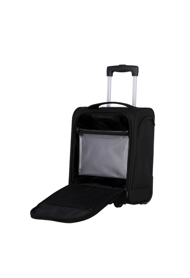 Travelite Cabin Trolley