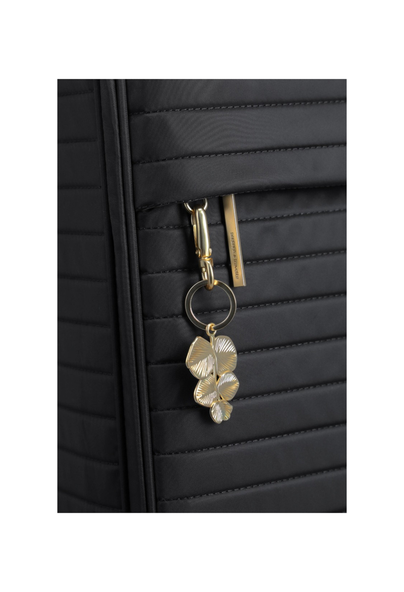 Travelite Barbara Stepp Weichgepäck Koffer