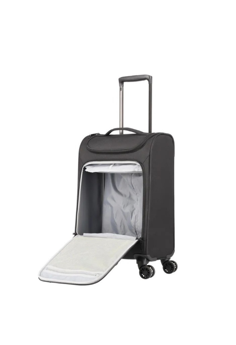 Travelite Cabin Weichgepäck Koffer