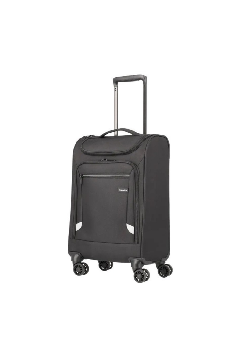 Travelite Cabin Weichgepäck Koffer