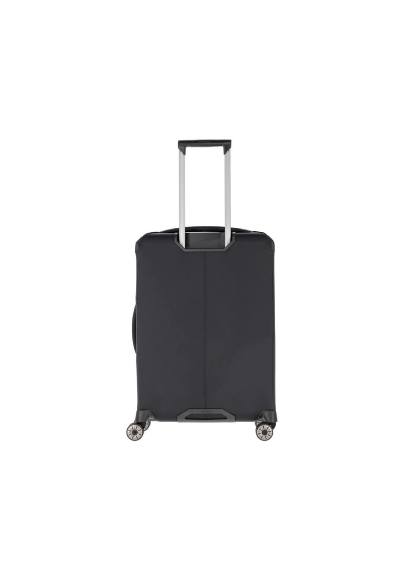 Travelite Priima Weichgepäck Koffer