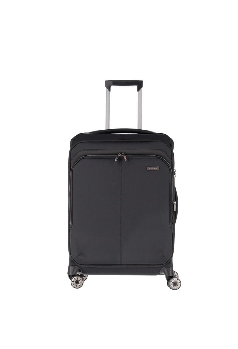 Travelite Priima Weichgepäck Koffer