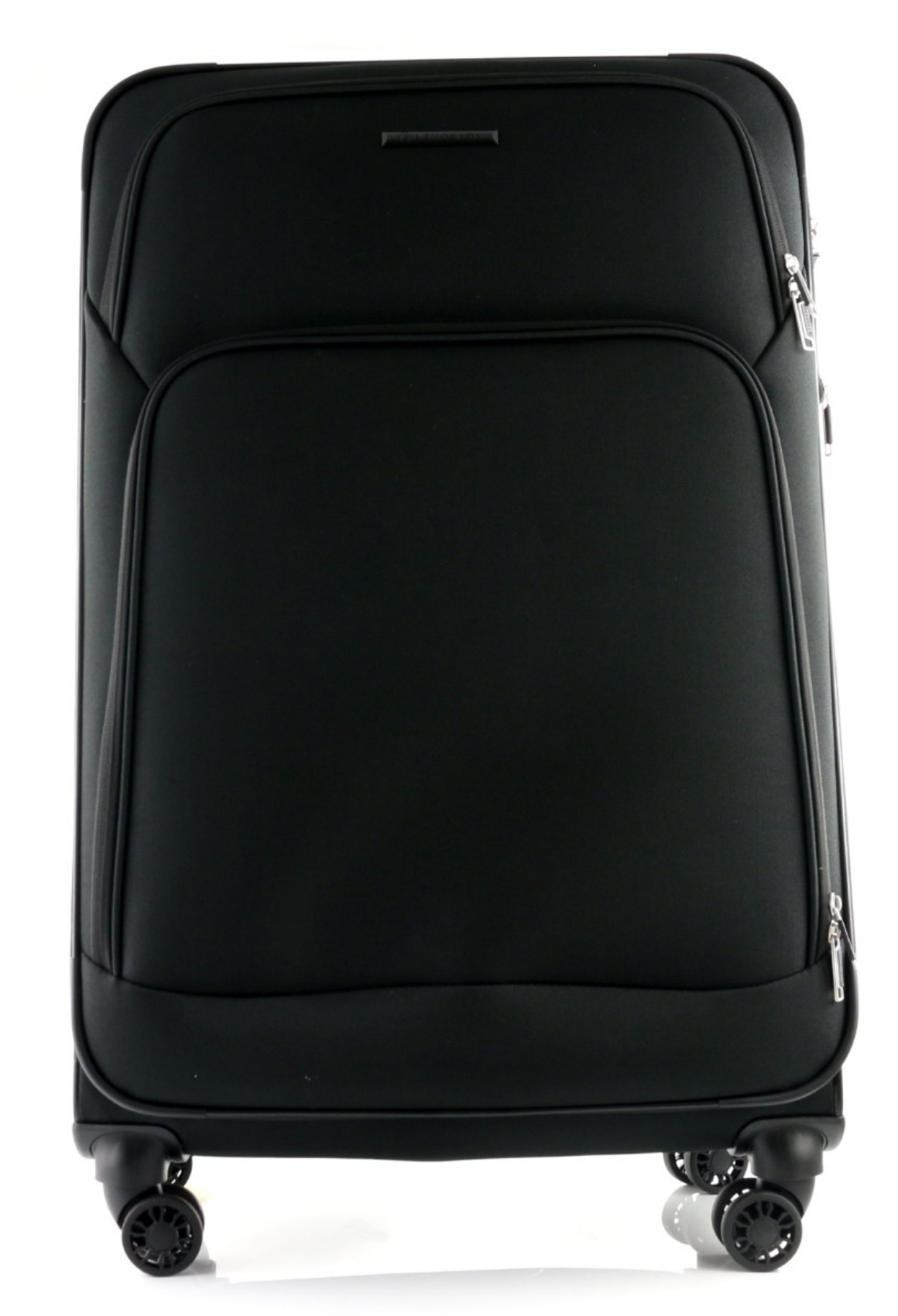 schwarz / L (79 cm)