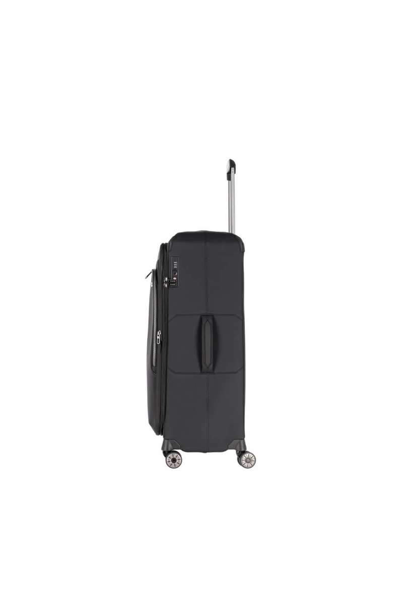 Travelite Priima Weichgepäck Koffer
