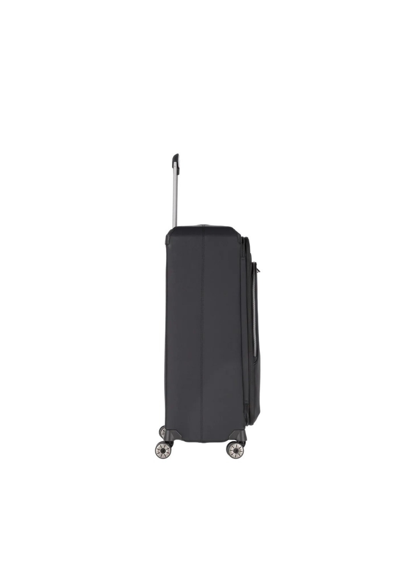 Travelite Priima Weichgepäck Koffer