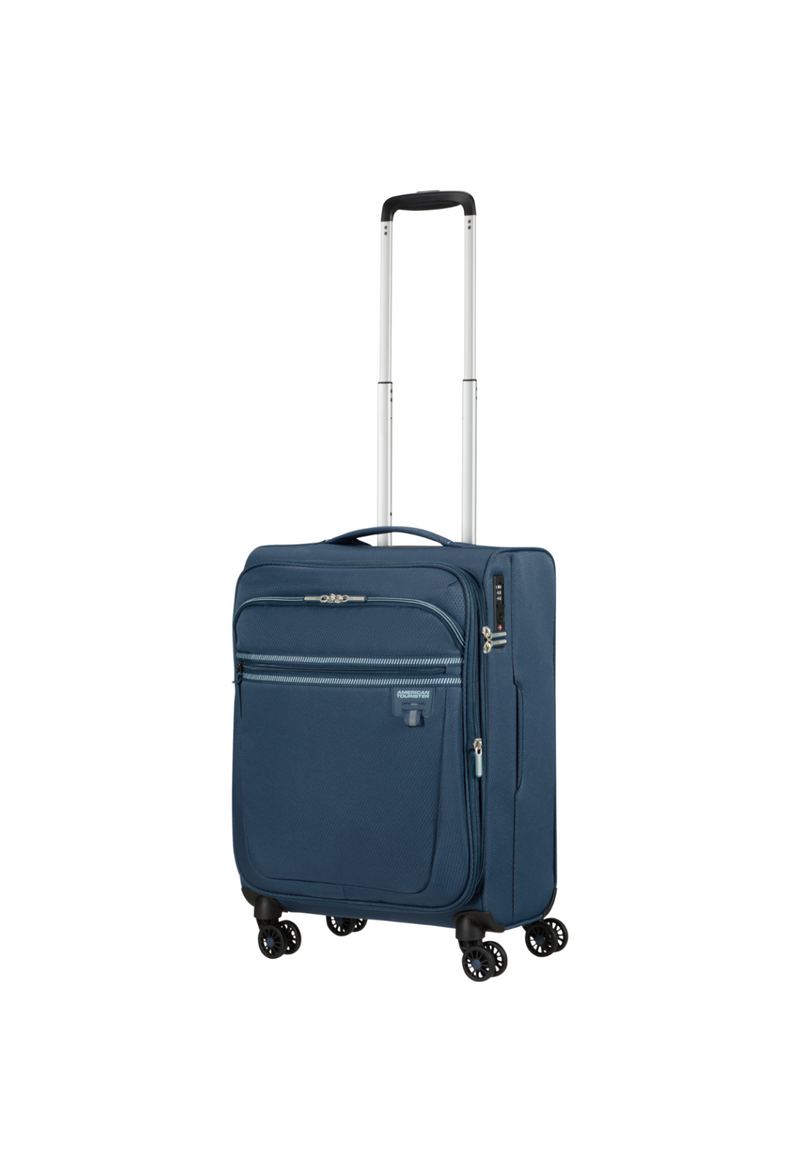 American Tourister Selection Aerospin Reisekoffer Weichgepäck Koffer
