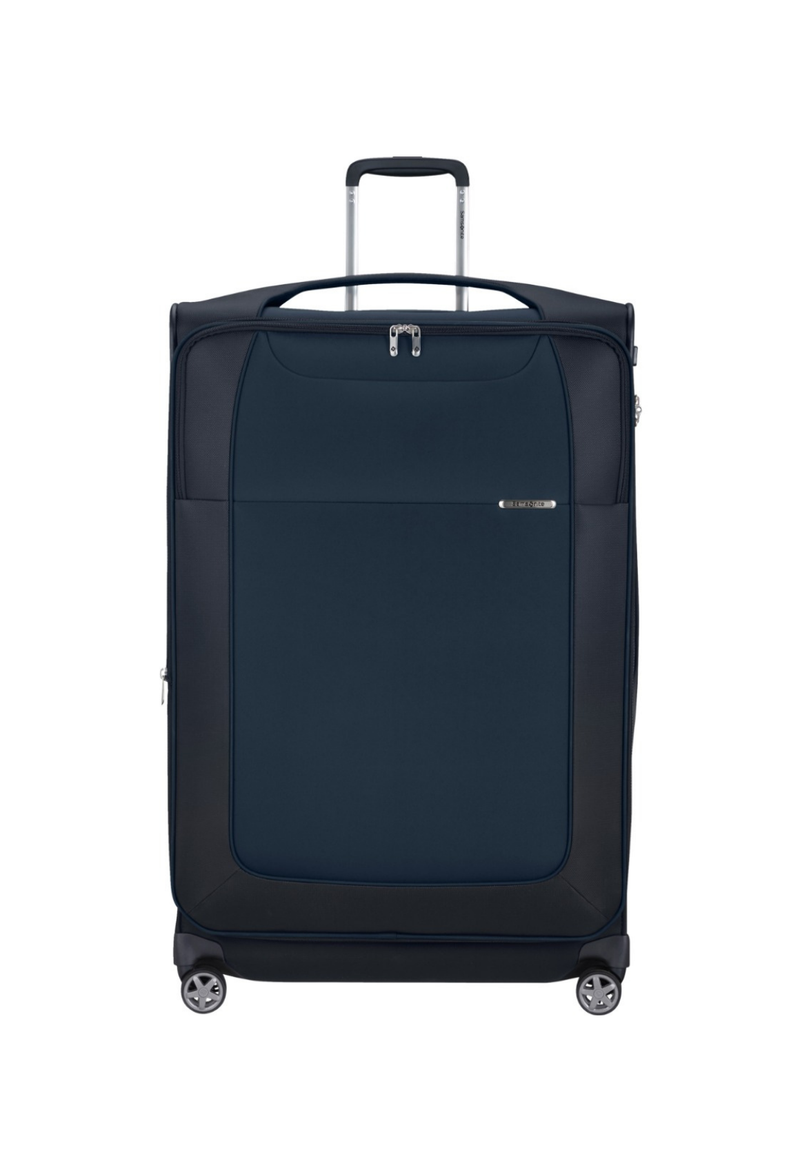 Samsonite Selection D'lite Weichgepäck-trolley