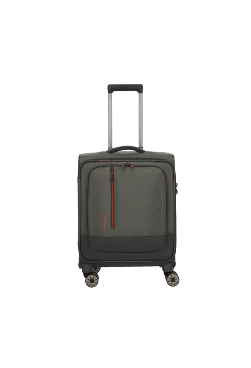 oliv / XS (Handgepäck)