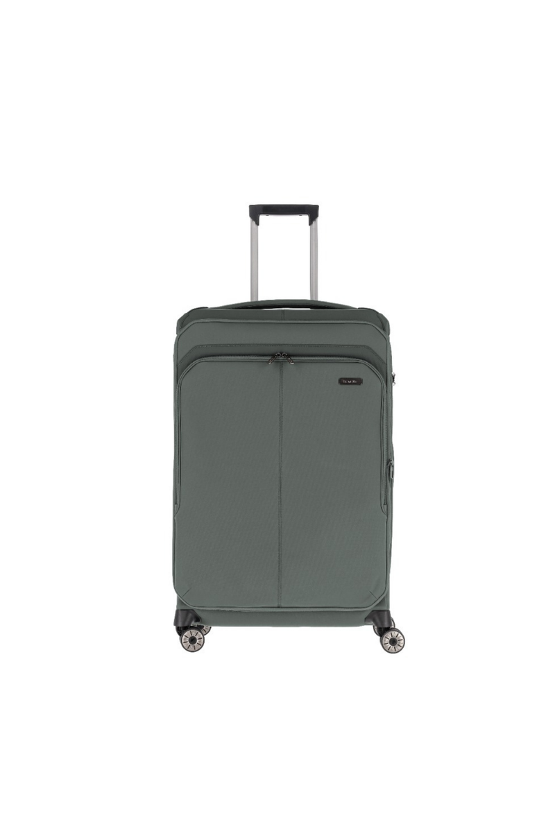 Travelite Priima WeichgepÀck Koffer