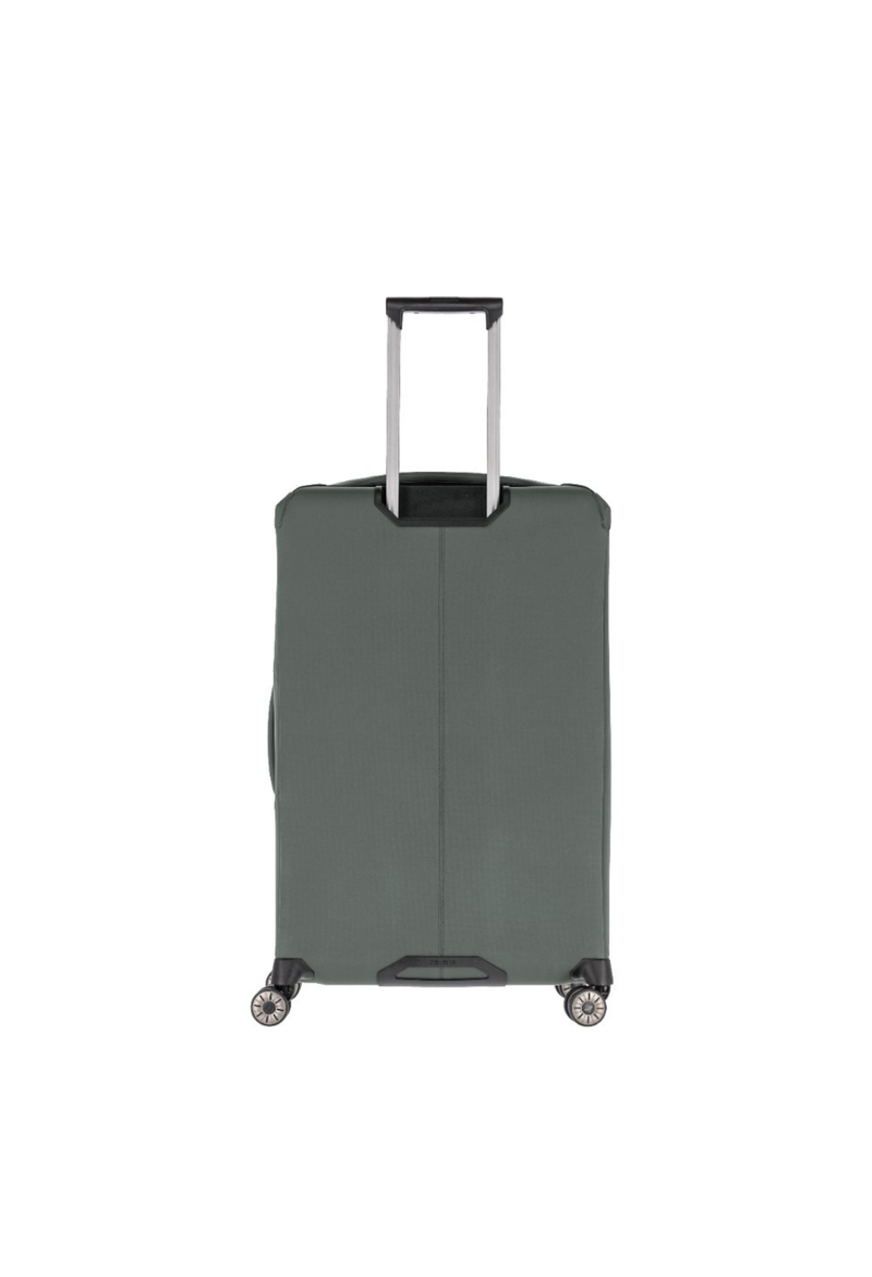 Travelite Priima WeichgepÀck Koffer