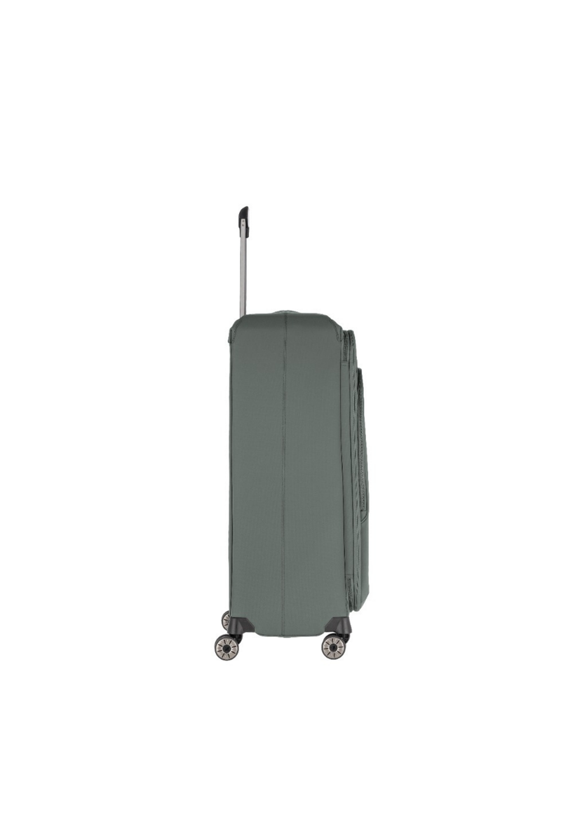Travelite Priima WeichgepÀck Koffer