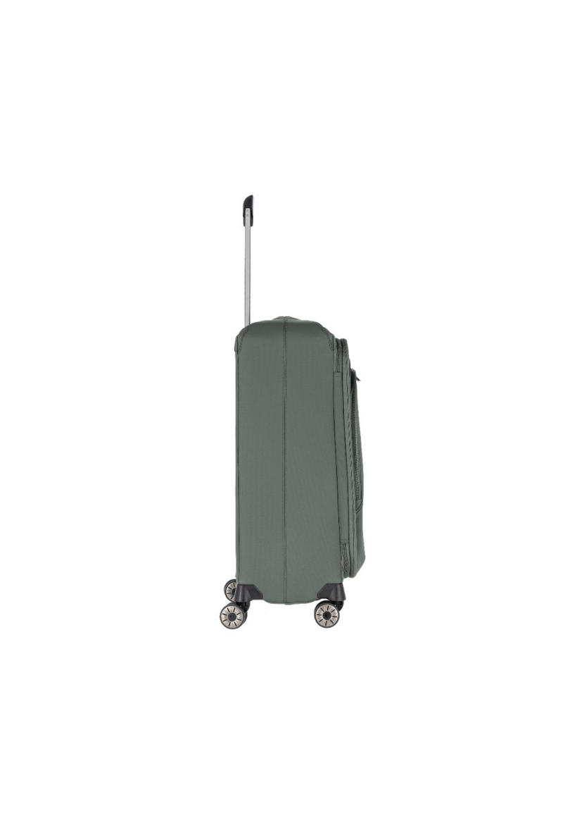 Travelite Priima WeichgepÀck Koffer