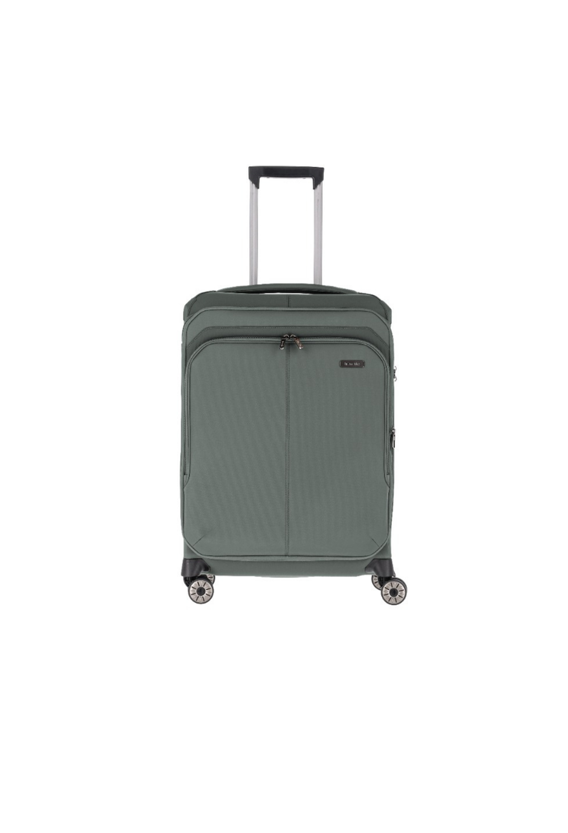 Travelite Priima WeichgepÀck Koffer