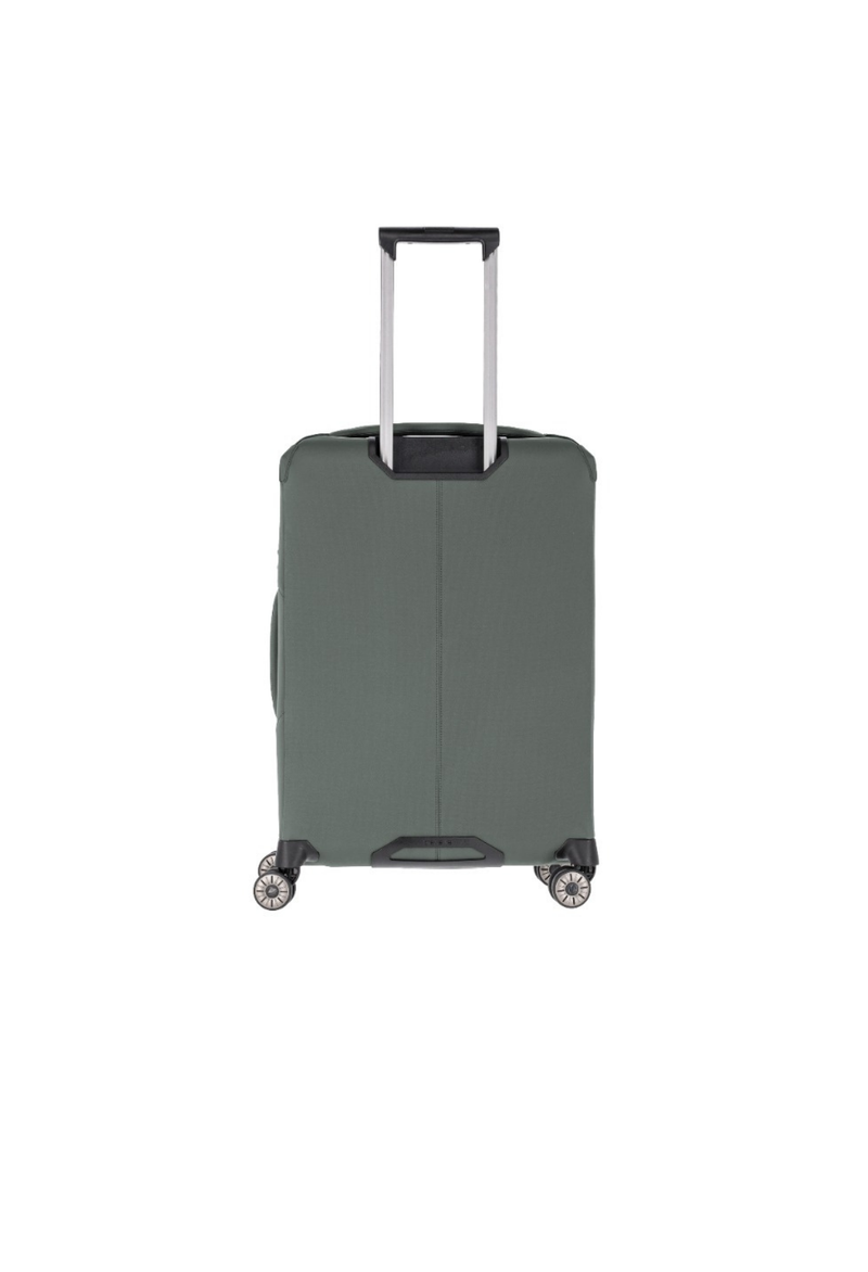 Travelite Priima WeichgepÀck Koffer