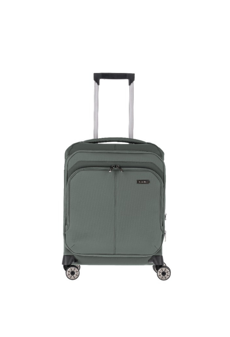 Travelite Priima Weichgepäck Koffer