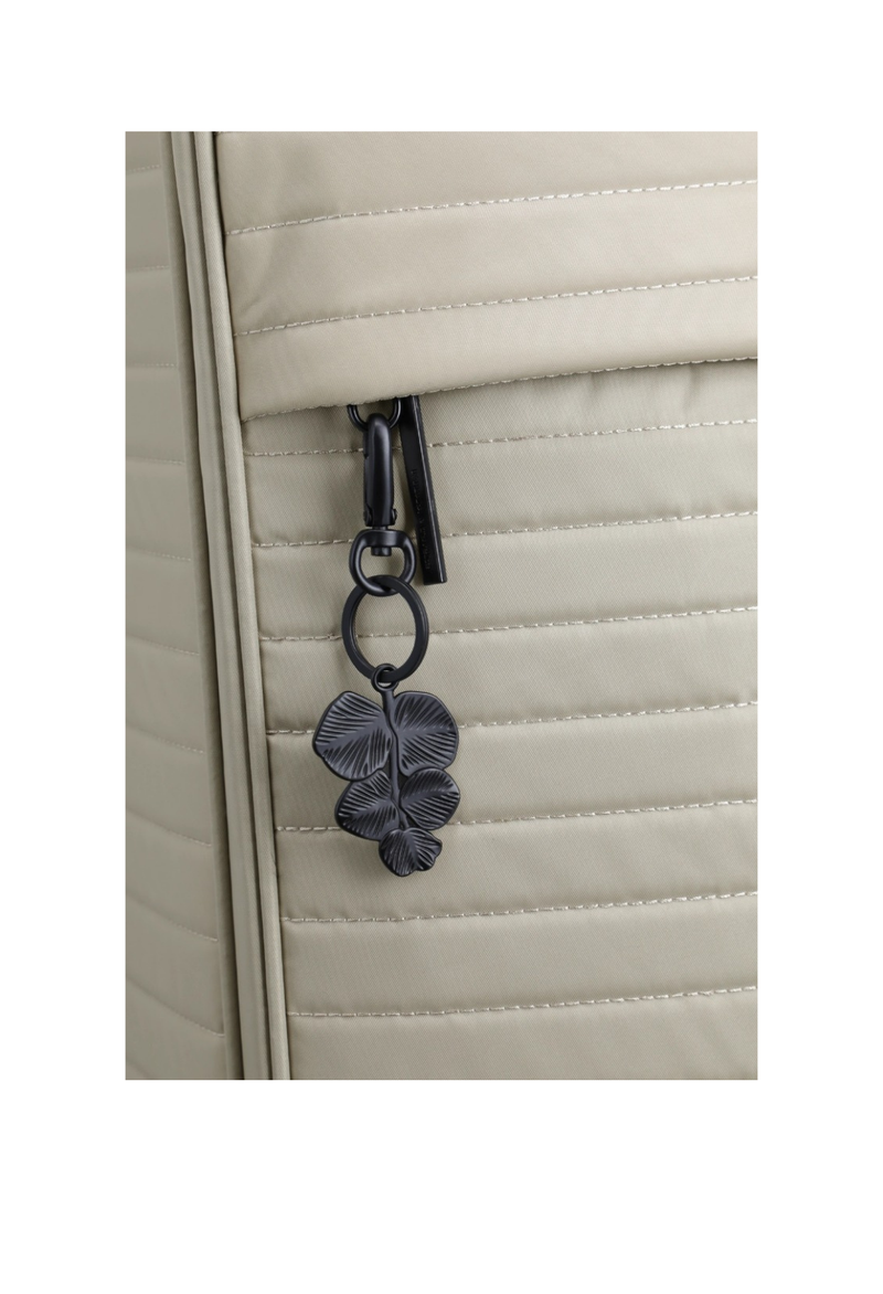 Travelite Barbara Stepp Weichgepäck Koffer